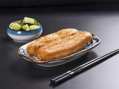 Zhou's Breakfast Shop (Fangzhuang Branch)