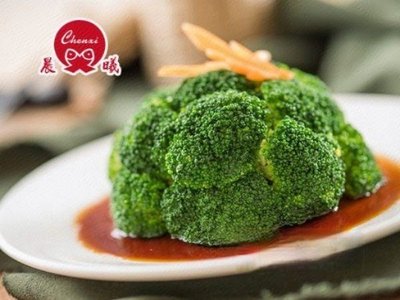 Chenxi Stewed Soup (Dish 6, Tianwai Tian Food City Branch)