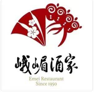 Emei Jiujia (Fangzhuang Branch)