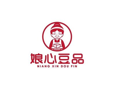 Nangxin Doudipin (Fangzhuang Store)