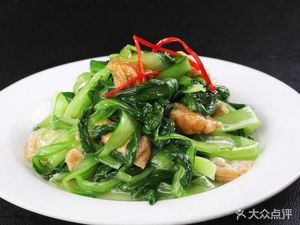 Lanzhou Noodles (Jiangpan Pearl Branch)