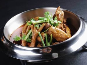 Chunzi Bar (Meishan Branch)