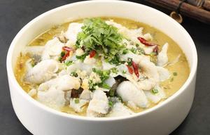 Haizong Liuhé Waist and Intestine Noodles (Meishan Branch)