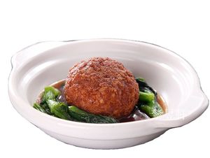 Huaiyang Cuisine 15 Yuan Chinese Buffet Fast Food (Hengliang Branch)