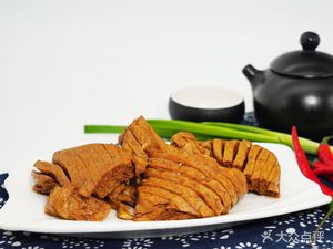 Dai Xiaoping Pot Beef (Hengliang Branch)