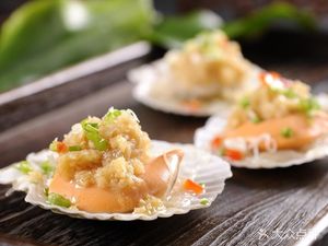 Su Su Barbecue (Hengliang Branch)