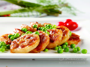 Dingxiang Legend Private Kitchen (Hengliang Branch)