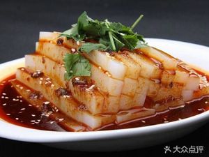 Han Lao Liu Home-style Restaurant