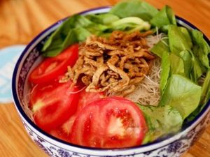 Reliable Snack (Jiangwangmiao Street Branch)