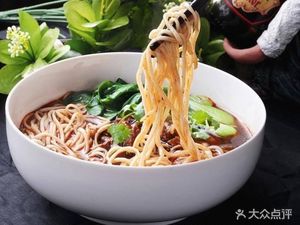 Zhenjiang Steam Bun with Lid (Yingtuo Garden, Yingtie Village Community Store)