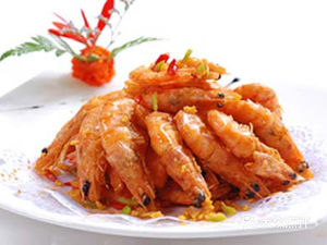You Yi Jia (Building 3, Yinghai Apartment Complex Branch)