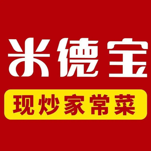 Midebao (Nanlin East Road Branch)