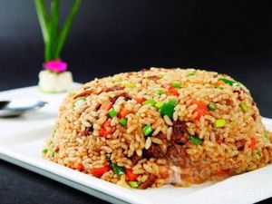 Laoqi Home-style Dumpling Shop (Zhongshan Villa Store)