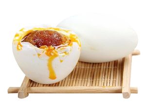 Yu's Xiao Long Bao