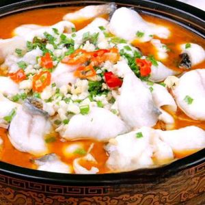 Xuanlin Home-style Cuisine (Jinlun Starlight Plaza Branch)