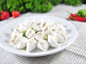 Henan Noodles
