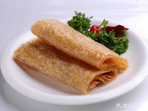 Jinling Roast Duck Store (Yinfu Street Branch)