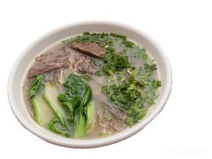 Chen's Qijiawan Beef Dumplings (Pugang Street Branch)
