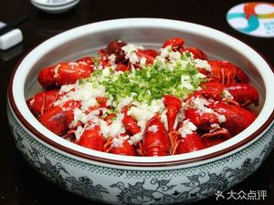 Farmhouse Earthy Cuisine (Yinxiang Branch)