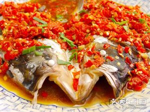 Bo Wang Home-style Cuisine