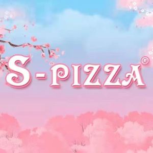 S-pizza Pizza Delivery (Jiulonghu Branch)
