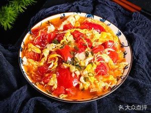 Big Bowl Pig Skin Noodles (Yifeng Street Branch)