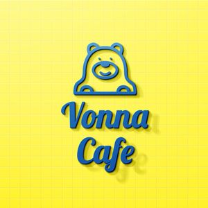 VonnaCafe (Aoti Xindizhongxin Store)