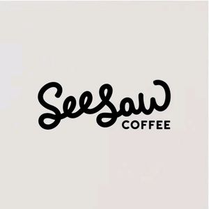 Seesaw Coffee (Nanjing International Finance Center Store)