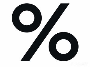 % Arabica Coffee (IFC Kiosk Branch)