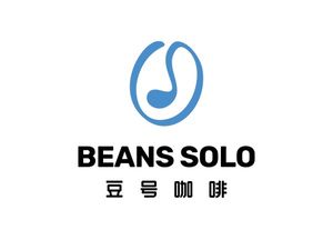 Beans Solo Coffee (Jiangwan City Store)