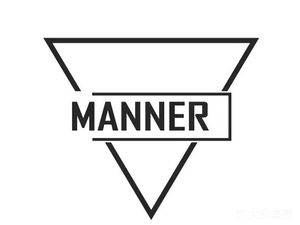 Manner Coffee (Exhibition Center Store)