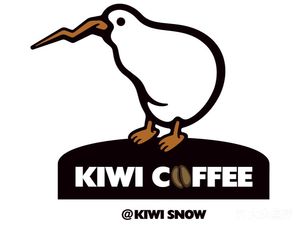 KIWI COFFEE