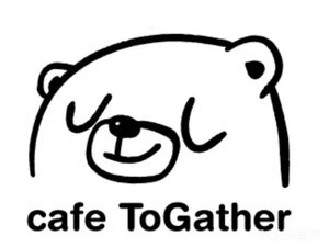 Cafe togather