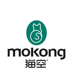 Mao Kong Coffee (Binrunhui Store)