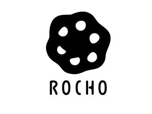 ROCHO Coffee Cart No.1