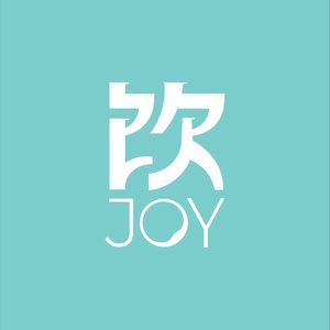 Yin Joy Tea Shop (Pengpai Li Center Branch)