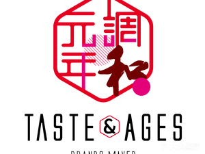 Gunan Du · Harmony Year (Huacai Tian Di Branch)