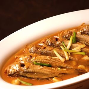 Peng Bei Xiao Guan (Huacai Tian Di Branch)