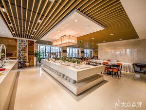 Xinhua Media Hotel