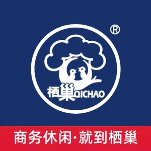Qi Chao Coffee · Chinese-Western Cuisine · Mahjong (Aomei Building Store)
