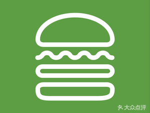 Shake Shack (Nanjing Guojin Branch)