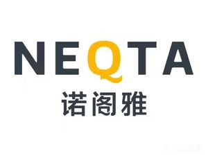 Nogya Restaurant (Jin'ao Binrunhui Store)