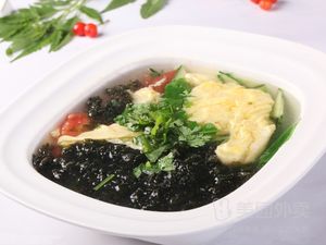 Guan Dong Qing Dumpling House (Jianye Branch)