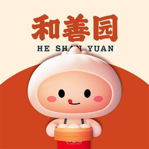 Heshanyuan (Tianpu Road Store)
