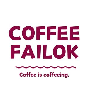 Coffee Failok