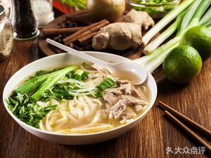 Fujian Shaxian Nutritious Snacks (Yajule Store)