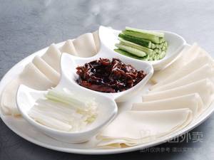 Zhuangjia Di Private Kitchen (Yongle Road Branch)
