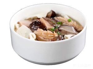 Old City South Big Bowl Pidou Noodles (Hongguang Road Store)