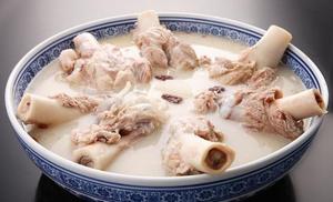 Liù Hé Yāo Dù Miàn (Fēngguāng Lǐ Dìan)