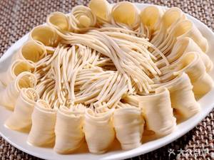 Chongqing Noodle Shop (Xiangfang Village Community Store)